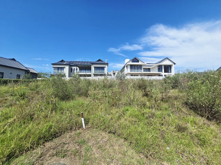 0 Bedroom Property for Sale in Kingswood Golf Estate Western Cape